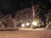 Inverno 2005-06